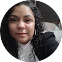 Profile photo of Leslie Carrasquillo