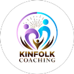 Profile photo of Kinfolk Coaching