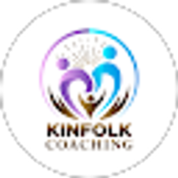 Profile photo of Kinfolk Coaching