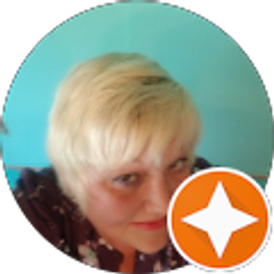 Profile photo of Johnna Worster