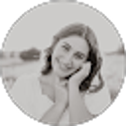 Profile photo of macy bush