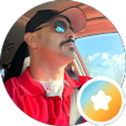 Profile photo of Steven McDaniel