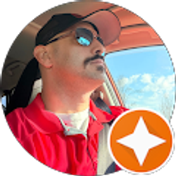 Profile photo of Steven McDaniel