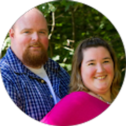 Profile photo of Travis Sara Shepherd