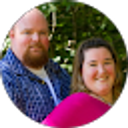 Profile photo of Travis Sara Shepherd