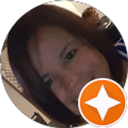 Profile photo of Aurea Montalvo