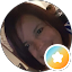 Profile photo of Aurea Montalvo