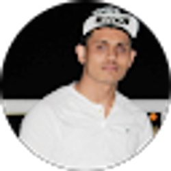 Profile photo of Chhatra Khatiwoda
