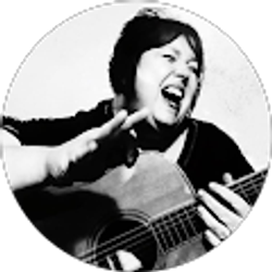 Profile photo of ErinWalters Music
