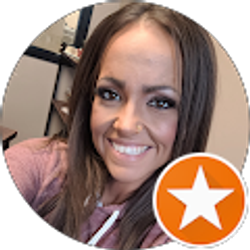 Profile photo of Hannah Park