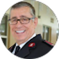 Profile photo of Alejandro Augusto Castillo