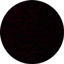 Profile photo of Jaedyn Luna