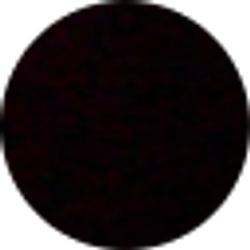 Profile photo of Jaedyn Luna