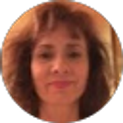Profile photo of Rhonda Clark