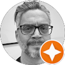 Profile photo of Justin Martinez