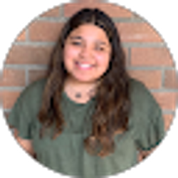 Profile photo of Bianca Gallardo