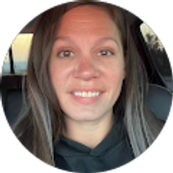 Profile photo of Hope Lee