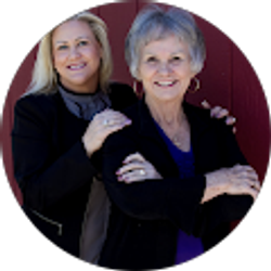 Profile photo of MYCO WILBURN