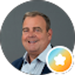 Profile photo of Michael Sullivan
