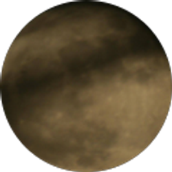 Profile photo of Matias Rodriguez