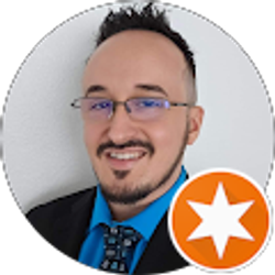 Profile photo of Nick McDonald