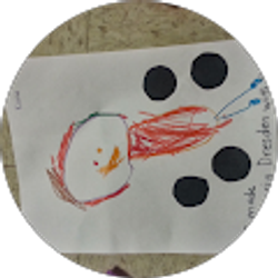 Profile photo of K Catania