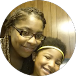 Profile photo of Raven Mcnair