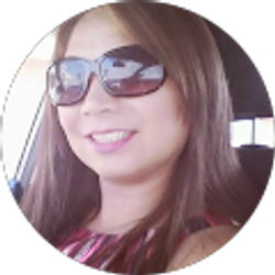 Profile photo of Betsy Piñas