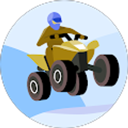 Profile photo of michael mcclean