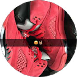 Profile photo of Cristian Pineda