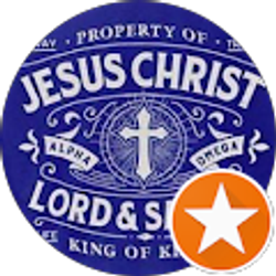 Profile photo of Belinda Robinson