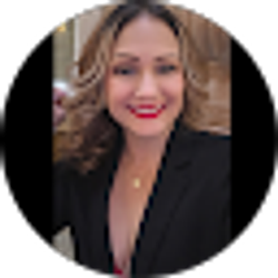 Profile photo of Lizeth Aispuro