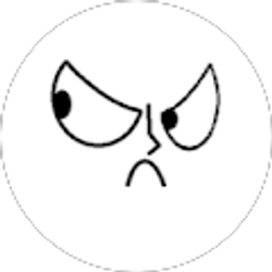Profile photo of Grumpy Gamer 618