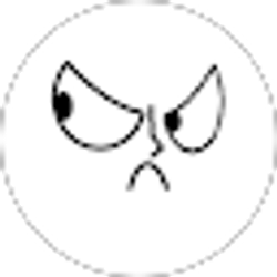 Profile photo of Grumpy Gamer 618