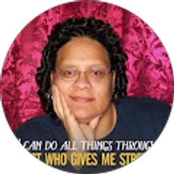 Profile photo of PositiveL Joseph