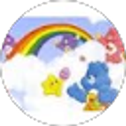 Profile photo of Kim Harton