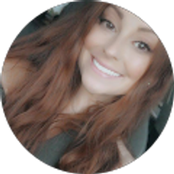 Profile photo of Lauren Boyle