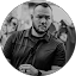 Profile photo of Casey McNulty