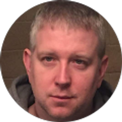 Profile photo of Tom Wolf