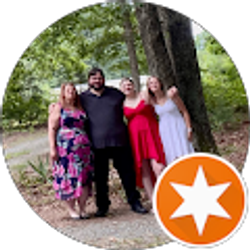 Profile photo of Jessica Sprinkle