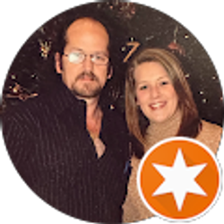 Profile photo of Mark Cain