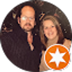 Profile photo of Mark Cain