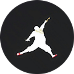 Profile photo of mack dundas