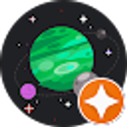 Profile photo of Aaron Esquivel