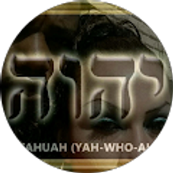 Profile photo of SamuelYAH Yisra'ĕl