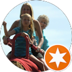 Profile photo of Janet Malone