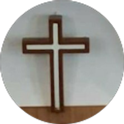 Profile photo of Jackie Turner