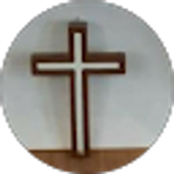 Profile photo of Jackie Turner