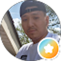 Profile photo of Chris Nguyen