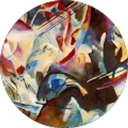 Profile photo of Matt Greenlees